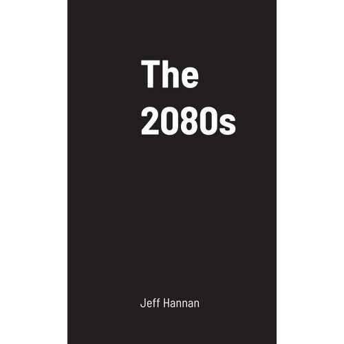 The 2080s