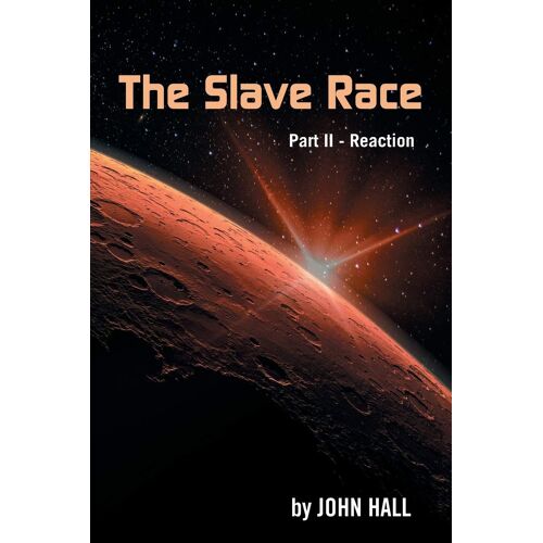 The Slave Race