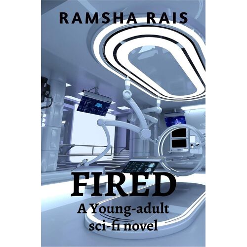 Fired