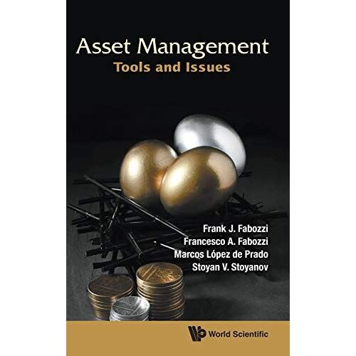 Asset Management