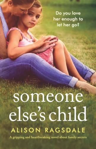 Someone Else's Child