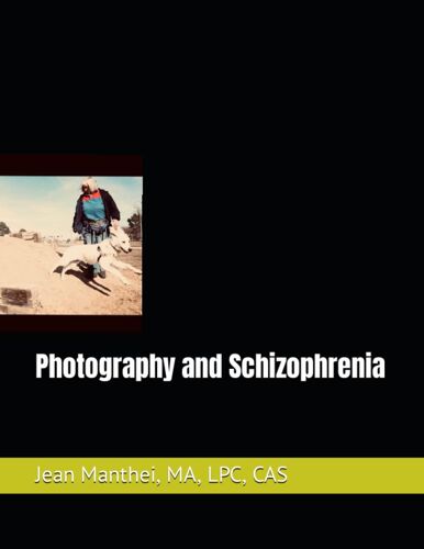 Photography And Schizophrenia
