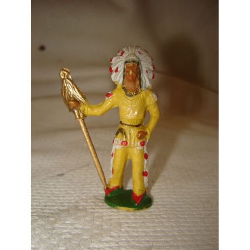Vintage wooden Fisher Price Pull A Tune 1964 Vintage wooden Fisher Price Pull A Tune 1964