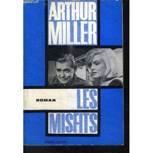 Les Misfits