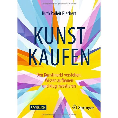 Kunst Kaufen