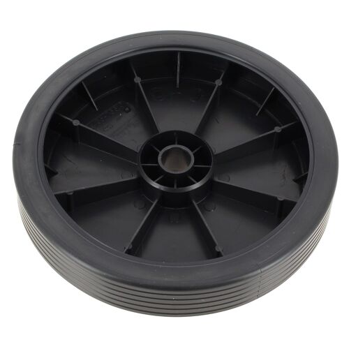 Roue d=180mm 6.435-766.0 pour Nettoyeur haute pression Karcher