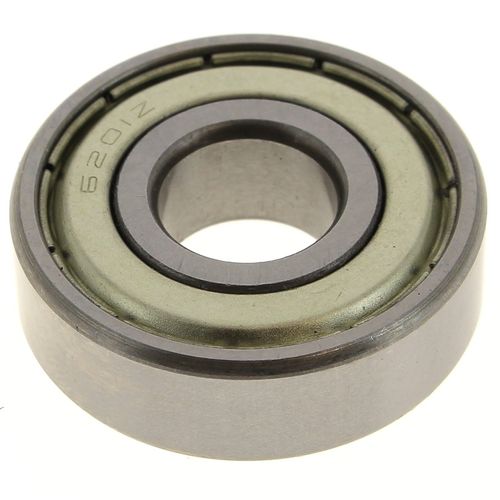 Roulement 6201z 12x32x10mm pour Lave-vaisselle Scholtes