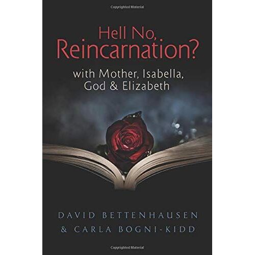 Hell No, Reincarnation?