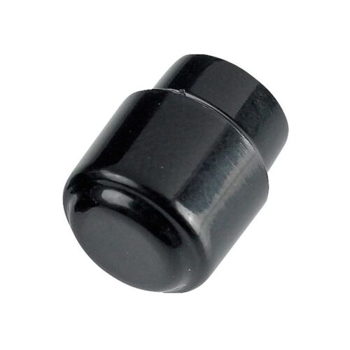 2 Toggle Fender Pour Sélecteur Telecaster