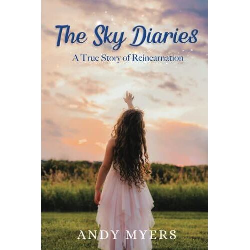 The Sky Diaries