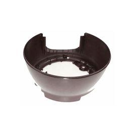 CORPS INFERIEUR POUR PETIT ELECTROMENAGER MOULINEX - SS-996931