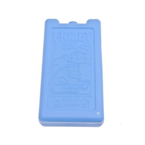 Accumulateur de froid 500ml d'origine Accessoires et entretien (481981728681 WPRO)