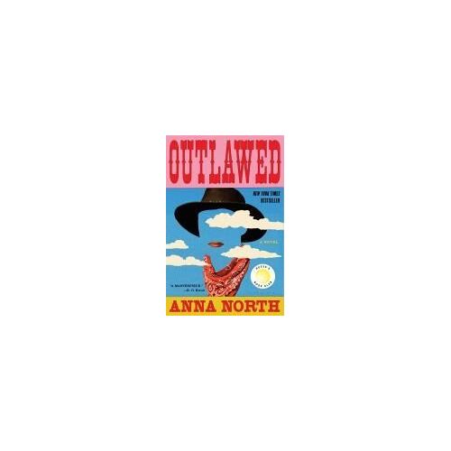 Outlawed