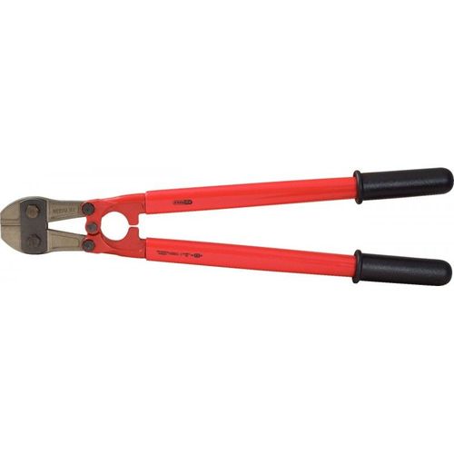 Coupe-boulon isolé L,610 mm