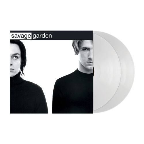 Savage Garden (Original Version)