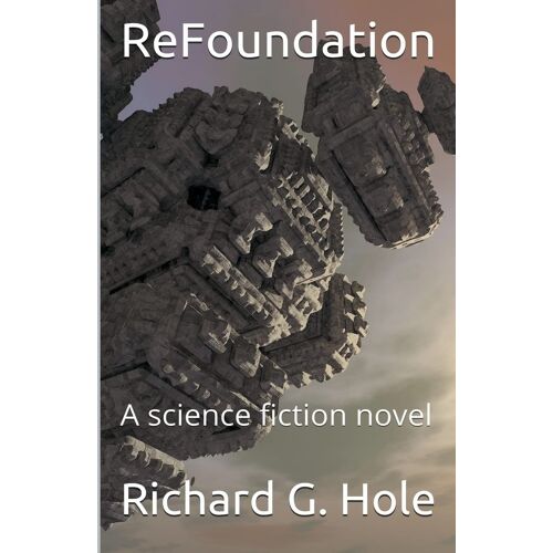 Refoundation
