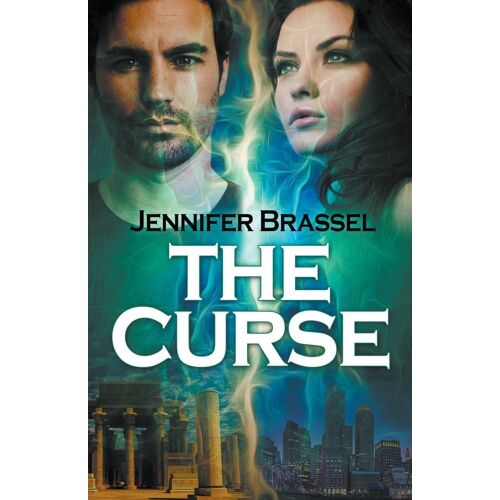 The Curse