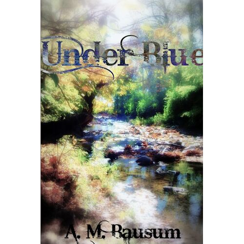 Under Blue