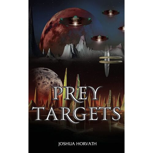Prey Targets