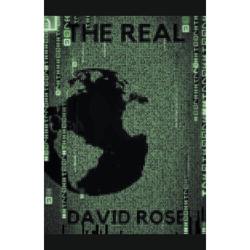 The Real