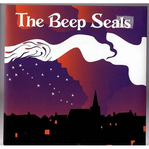 Stars / Chariot Song