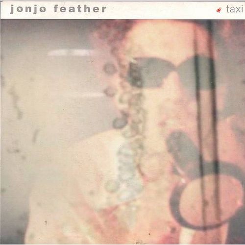 Taxi / Count Me Down