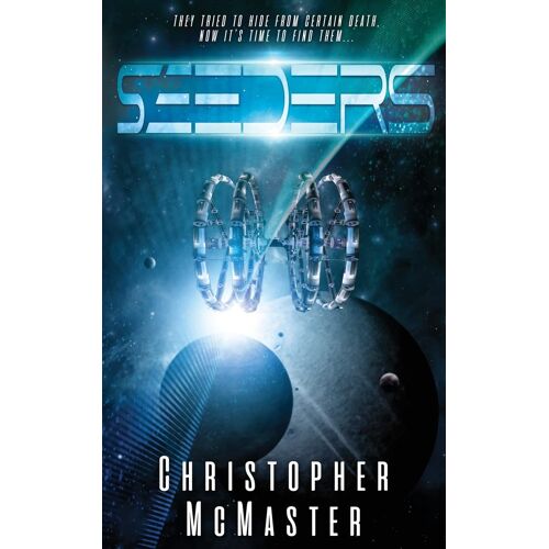 Seeders