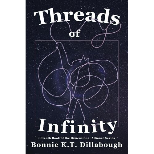Threads Of Infinity