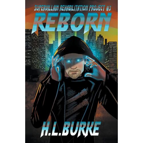 Reborn
