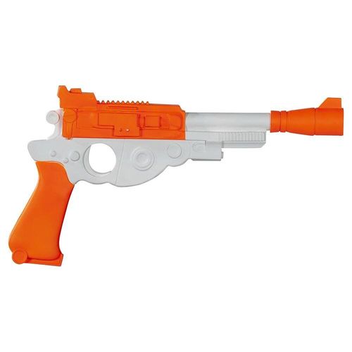 Blaster Mandalorian - Star Wars