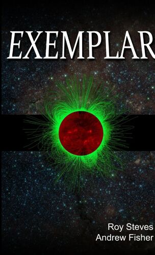 Exemplar