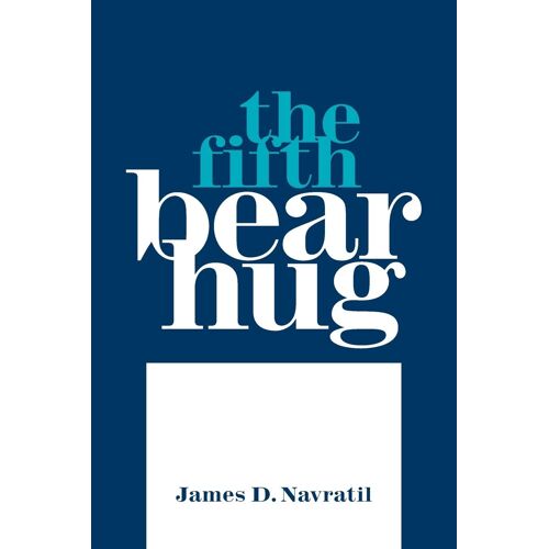 The Fifth Bear Hug