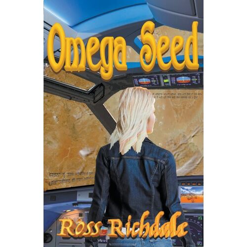 Omega Seed