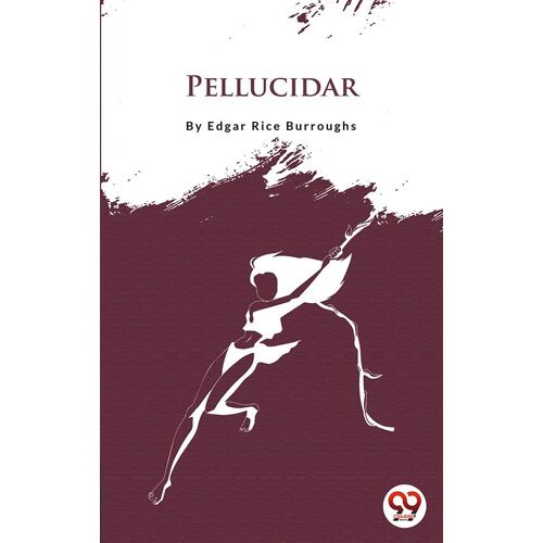 Pellucidar