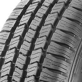 Goodride SL309 185/75 R16C 104/102R 8PR