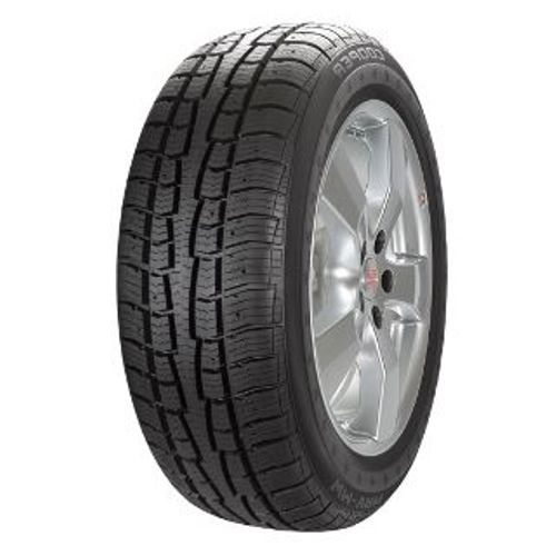 Cooper Weather-Master Van ( 235/65 R16C 115/113R )