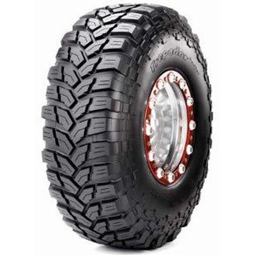 Maxxis M8060 Trepador 205 R16C 110/108Q 8PR , POR