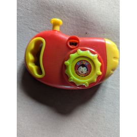 Oui Oui - Visionneuse Images