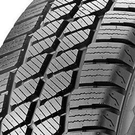 Goodride SW612 195/60 R16C 99/97T 6PR