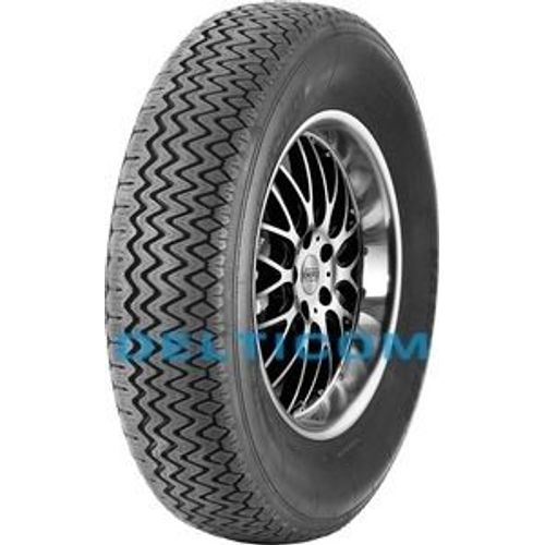 Retro Classic 001 165/80 R15 86H WSW