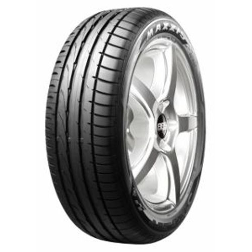 Maxxis S-PRO 255/55 R18 109W XL