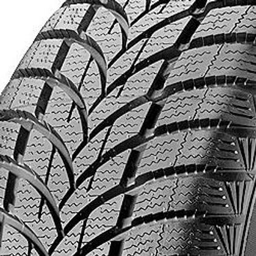 Pneu Maxxis Ma-sw Victra Snow Suv 205/70 R15 96h