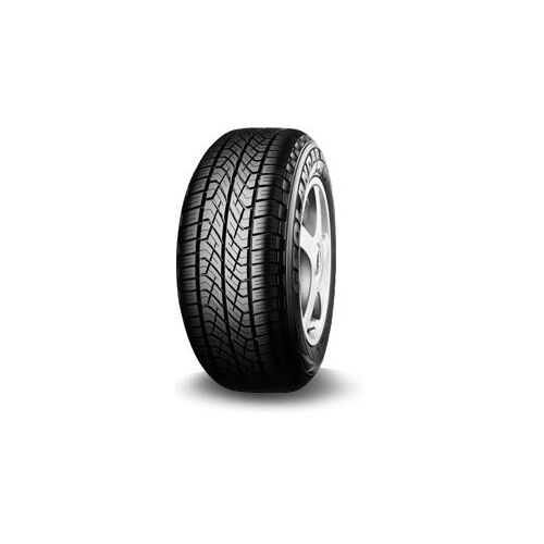 Pneu Yokohama Geolandar G900 215/60 R16 95v