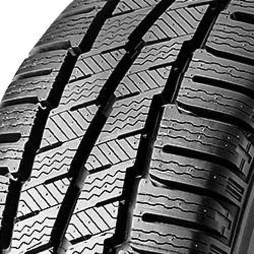 Pneu Michelin Agilis Alpin 215/75 R16 116/114r