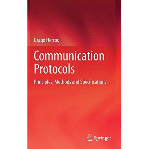 Communication Protocols