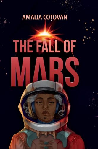 The Fall Of Mars