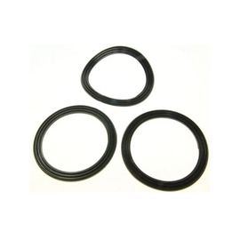 KW711248. JOINT DE BOL BLENDER LIVREE PAR 3 KENWOOD