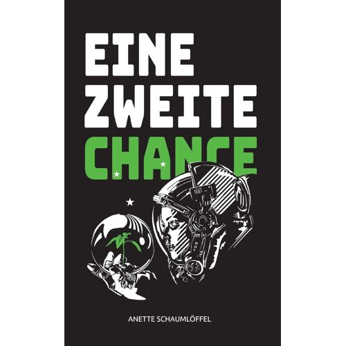 Eine Zweite Chance