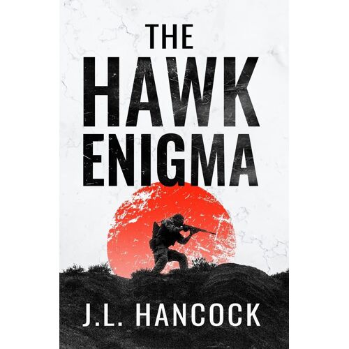 The Hawk Enigma