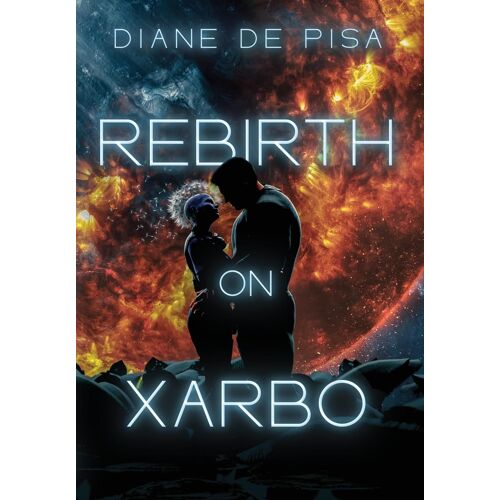 Rebirth On Xarbo